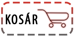 cartbanner