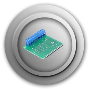 elektronika