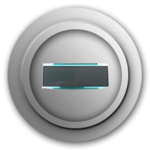 lcd