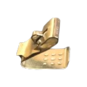 1618983620031