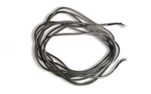 CAVO6020SARM