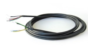 CAVO6020S