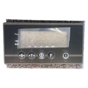 FR-32-RAV-PT