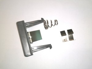 RAVAS-LHM-200-SC-akkumulator-rögzito-alkatresz-keszlet