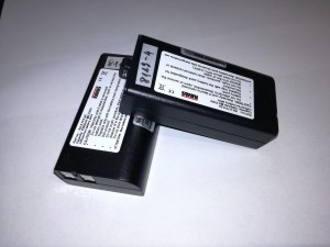 SA-BA-IF2-TR