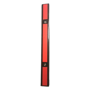 afavn-1