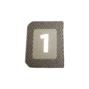 avv12gf11