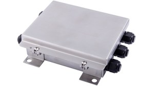 ce41inox
