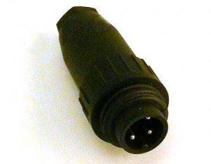 csatlakozo-anya-4-polusu