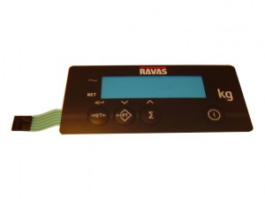 fr-21-rav-ho-rav