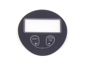fr-rav-1