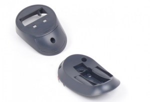 ho-rav-1-ral7016