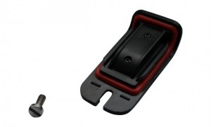 hop-kit-rav-lower-bat-exch-n2-00