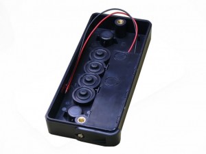 hop-rav-ral9011-lower-exch-n2-01