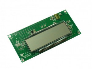in-21-b6b12-bu-01