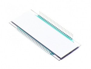 inp-21-b6-e-display-2