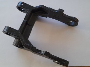 kerekvilla3