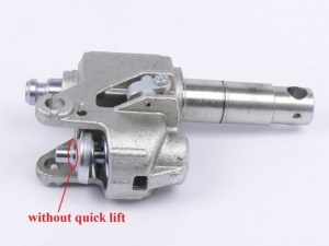 ptp-n-pump-00