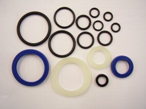 ptp-n-rep-quicklift