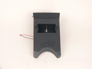 sa-hop-rav-grey-00