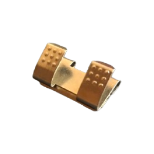 vxferr1