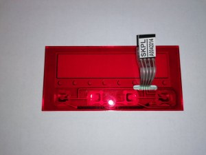 w100_tasztatura1