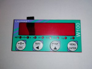 w100_tasztatura