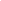 Click to enlarge image safeload-project-01.jpg